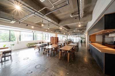 Commercial Remodeling Services Commercial Remodeling Services