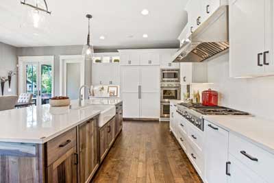 Kitchen Remodeling Services Kitchen Remodeling Services
