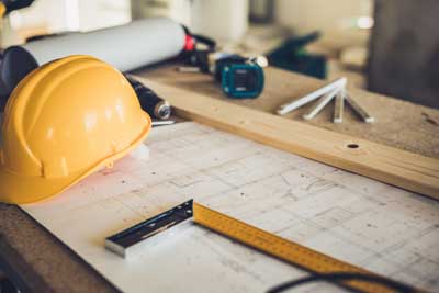 Residential Home Construction Residential Home Construction