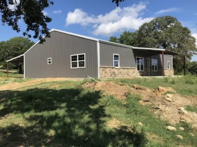 Complete Home Remodeling