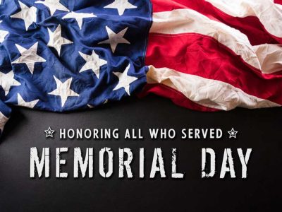Istck Memorial 2 4