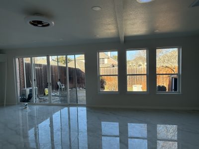 Residential Remodeling Solutions