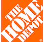 The Home Depot Logo